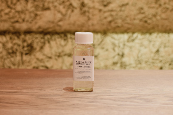 Saunaduft Alpenkräuter 2