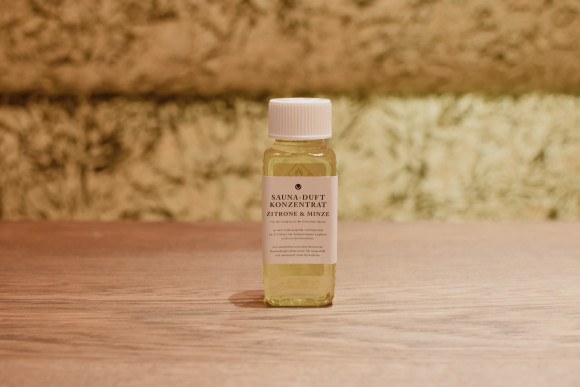 Saunaduft Alpenkräuter 3