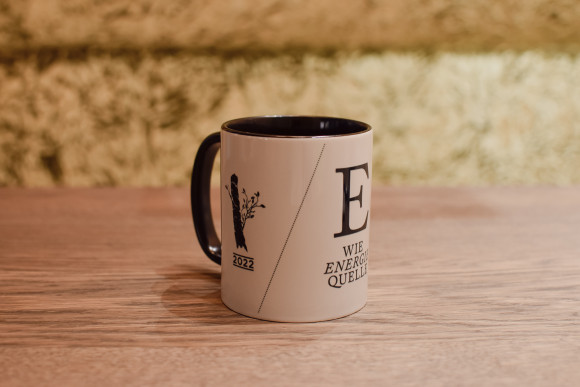 HUBERTUS Sammeltasse 2022 0