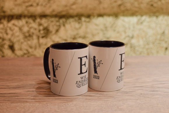 HUBERTUS Sammeltasse 2022 3